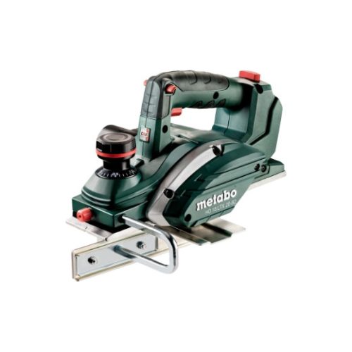 METABO HO LTX18 20-82 Akkus gyalu