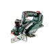 METABO HO LTX18 20-82 Akkus gyalu