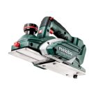 METABO HO LTX18 20-82 Akkus gyalu
