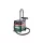 METABO AS 20 L PC Univerzális porszívó