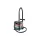 METABO ASA 20 L PC Univerzális porszívó