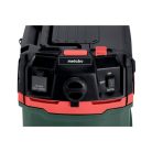 METABO ASA 20 L PC Univerzális porszívó