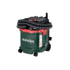 METABO ASA 30 L PC Univerzális porszívó
