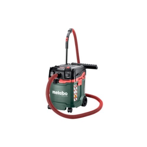 METABO ASA 30 M PC Univerzális porszívó