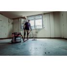 METABO ASA 30 M PC Univerzális porszívó