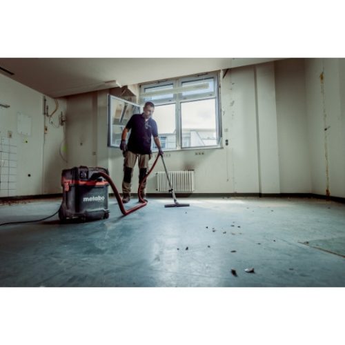 METABO ASA 30 M PC Univerzális porszívó
