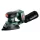 Metabo sm 18 ltx BL akkus csiszoló mb – elektromos szerszámgép