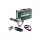Metabo rbe 15-180 set csőcsiszoló – elektromos szerszámgép
