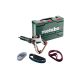 METABO RBE 15-180 Set Csőcsiszoló