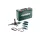 Metabo bfe 9-20 set keskeny szalagcsiszoló – elektromos szerszámgép