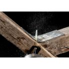 METABO SSEP 18 LTX BL MVT Akku-Orrfűrész