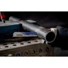 METABO SSEP 18 LTX BL MVT Akku-Orrfűrész