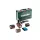 Metabo se 17-200 rt set palástcsiszoló – elektromos szerszámgép