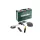 Metabo knse 9-150 set sarokvarrat-csiszoló – elektromos szerszámgép