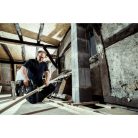 METABO SSE 18 LTX Compact .Akk szúrófűrész