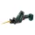 METABO SSE 18 LTX Compact Akk.kardfűrész