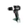 METABO SB 18 LT BL Akkus-ütvecsav. 2x4.0 Ah