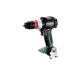 Metabo BS 18 LT BL Q (602334840) Akkus fúrócsavarozó