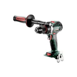 Metabo BS 18 LTX BL I (602358840) Akkus fúrócsavarozó