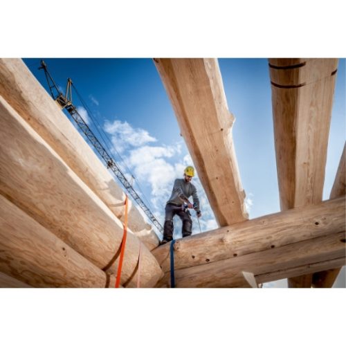 METABO BS 18 LTX BL Q I (602359850) Akkus fúrócsavarozó