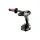 METABO SB 18 LTX BLI AkkuFCS 2x5,2 Ah MB