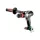 METABO GB 18 LTX BL Q I Menetfúró  MB (géptest)