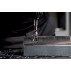 METABO GB 18 LTX BL Q I Menetfúró  MB (géptest)