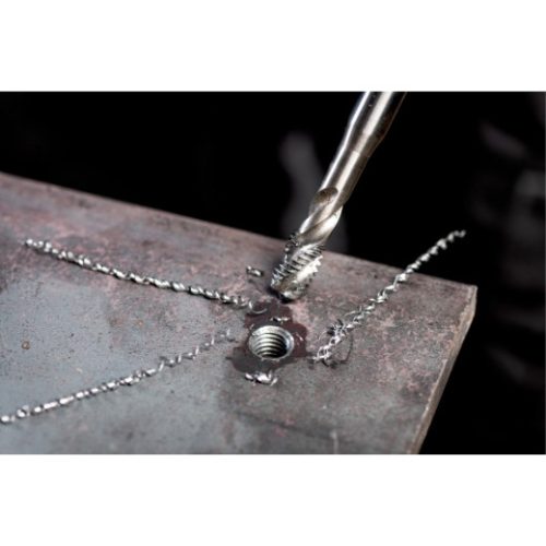 METABO GB 18 LTX BL Q I Menetfúró  MB (géptest)