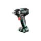 METABO SSW 18 LT 300 BL (602398840) Akkus ütvecsavarozó