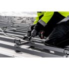 METABO SSW 18 LT 300 BL (602398840) Akkus ütvecsavarozó