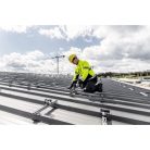 METABO SSW 18 LT 300 BL (602398840) Akkus ütvecsavarozó