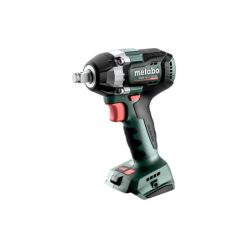 METABO  SSW 18 LT 300 BL (602398850) Akkus ütvecsavarozó
