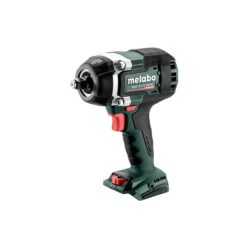 METABO SSW 18 LTX 800 BL Akkus-Ütvecsavarozó