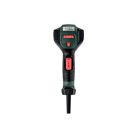 METABO HGE 23-650 LCD Hőlégfúvó
