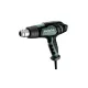 Metabo hge 23-650 lcd hőlégfúvók