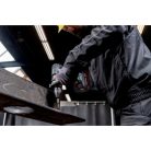 METABO BS 18 LTX-3 BL I Metal Akkus fúrócsavarozó