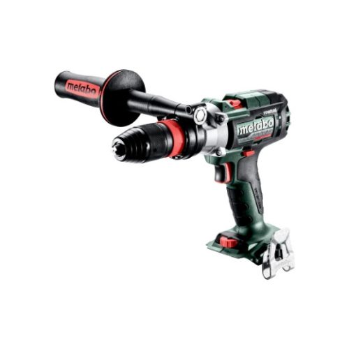 METABO SB 18 LTX-3 BL Q I Metal akkus-ütvecsavarozó