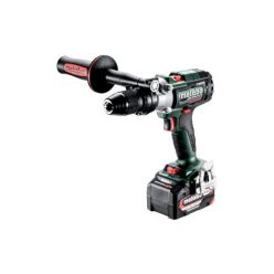 METABO SB 18 LTX-3 BL I Metal akkus fúró-csavarozó