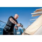 METABO BS 18 LTX-3 BL Q I Akkus fúrócsavarozó