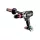 METABO SB 18 LTX-3 BL Q I (603185850) Akkus ütvefúró-csavarbehajtó