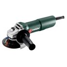 METABO W 750-115