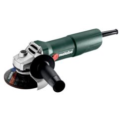 METABO W 750-115