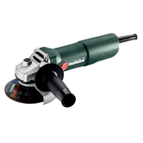 METABO W 750-115