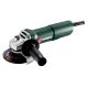 METABO W 750-115