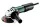 Metabo wev 850-125 sarokcsiszolók – elektromos szerszámgép