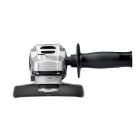 W 1100-125 Sarokcsiszolók 603614000