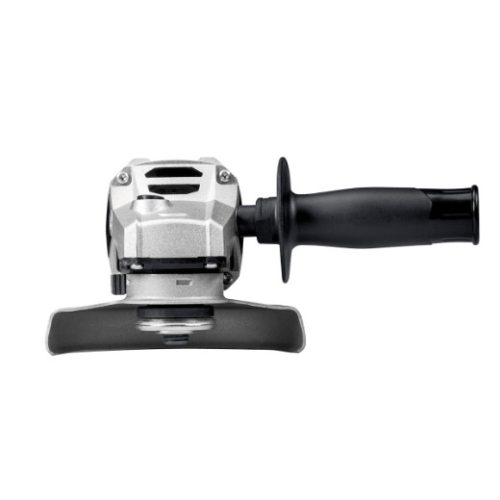 W 1100-125 Sarokcsiszolók 603614000