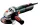Metabo w 11-125 quick sarokcsiszolók – elektromos szerszámgép