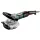 Metabo rsev 19-125 rt renovációscsisz. Metabo csiszoló – elektromos szerszámgép