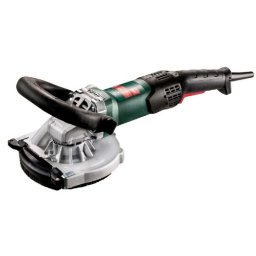 METABO RSEV 19-125 RT Renovációscsisz.